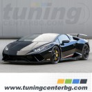 СПОРТНИ ПРУЖИНИ ЗА LAMBORGHINI HURACAN 5.2 СПОРТНИ ПРУЖИНИ ЗА LAMBORGHINI HURACAN 5.2